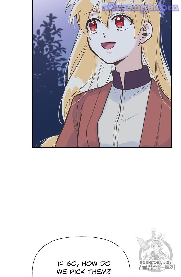 Page 7 of Chapter 11