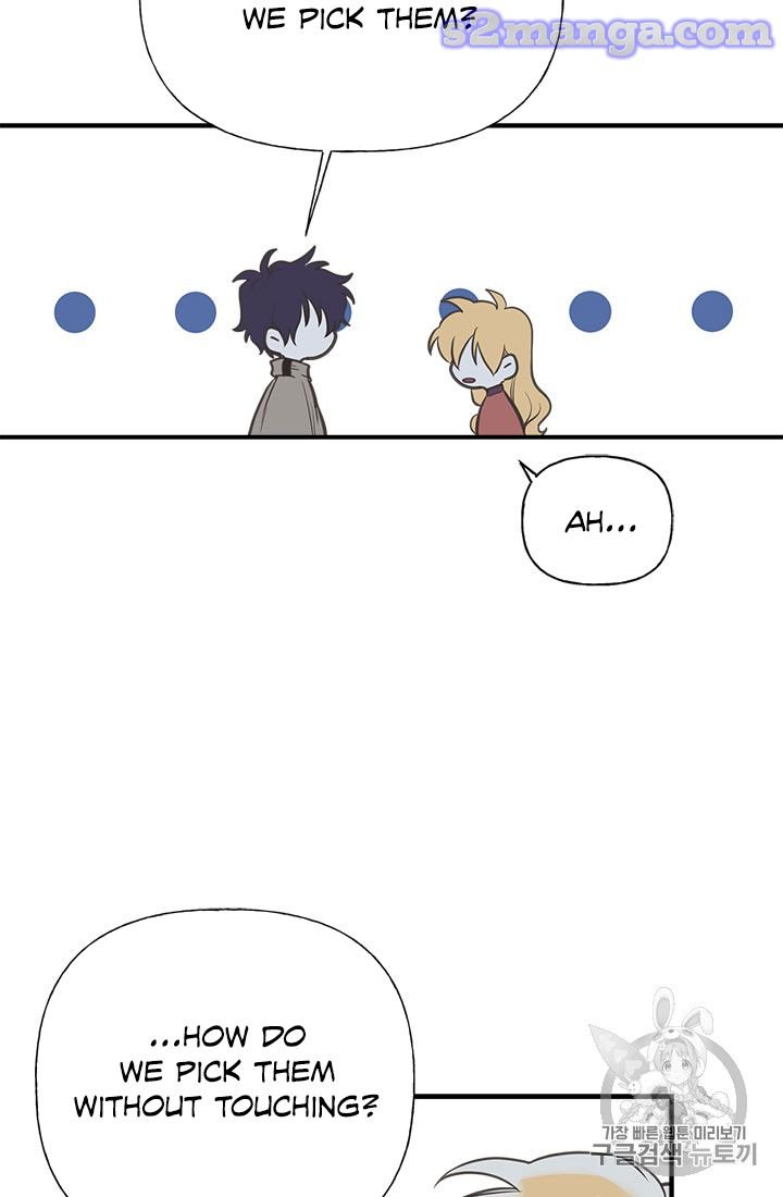 Page 8 of Chapter 11