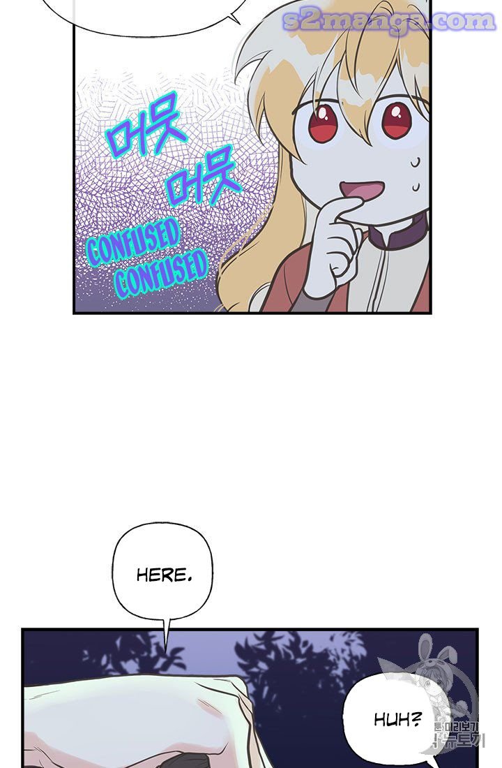 Page 9 of Chapter 11