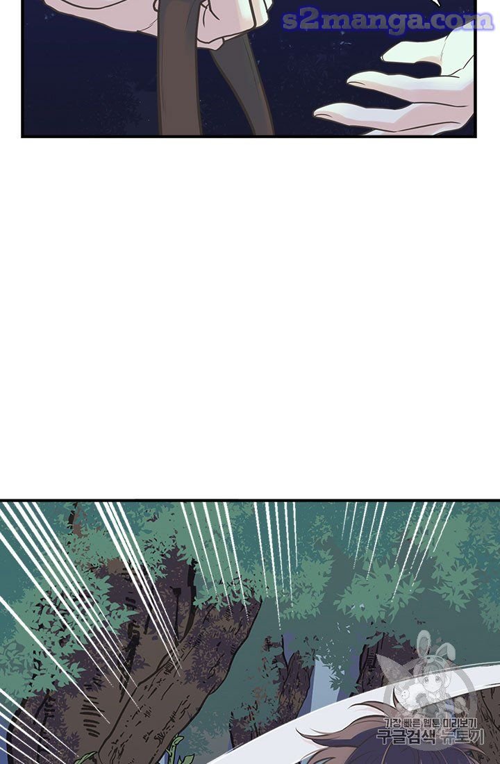 Page 10 of Chapter 11