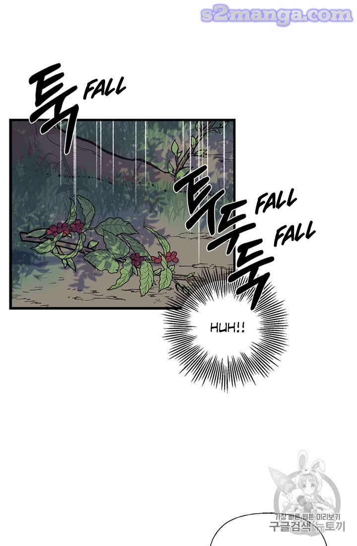Page 13 of Chapter 11