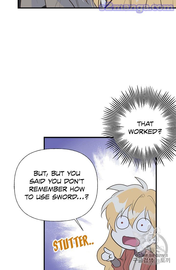 Page 15 of Chapter 11