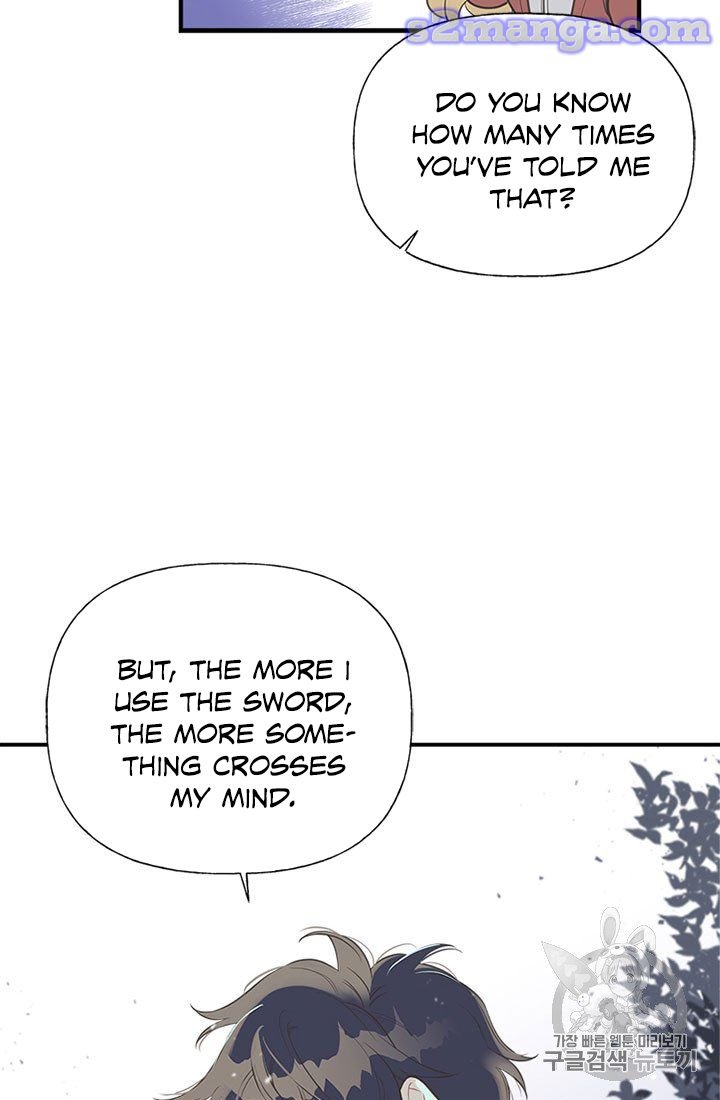 Page 16 of Chapter 11