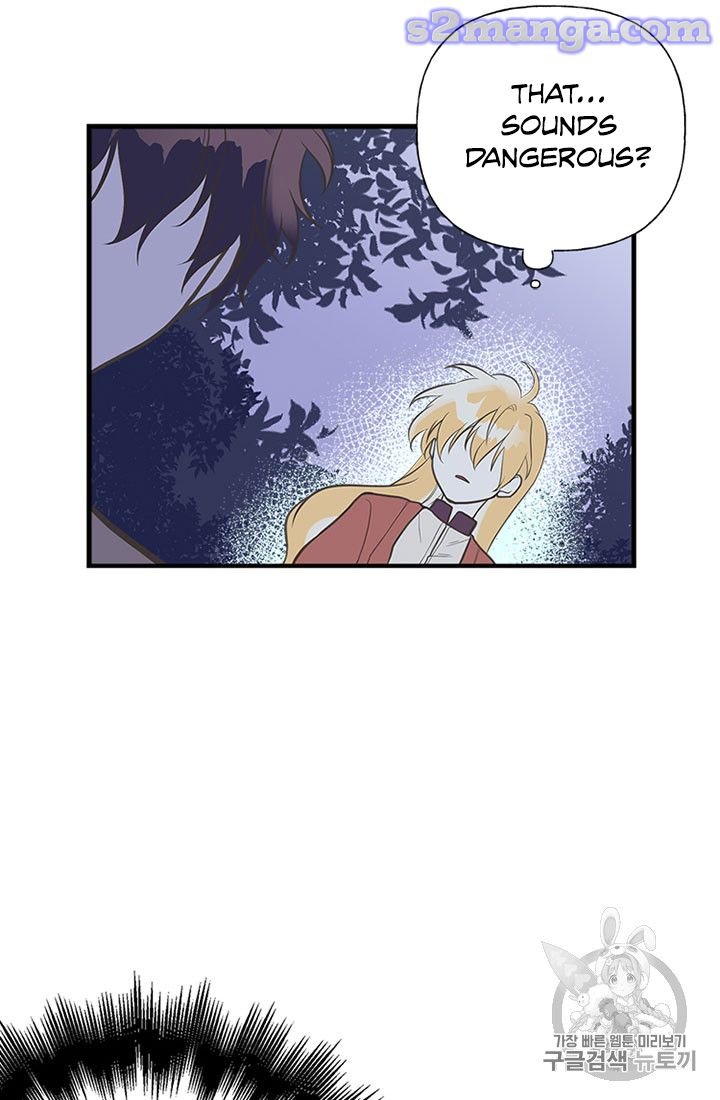 Page 18 of Chapter 11