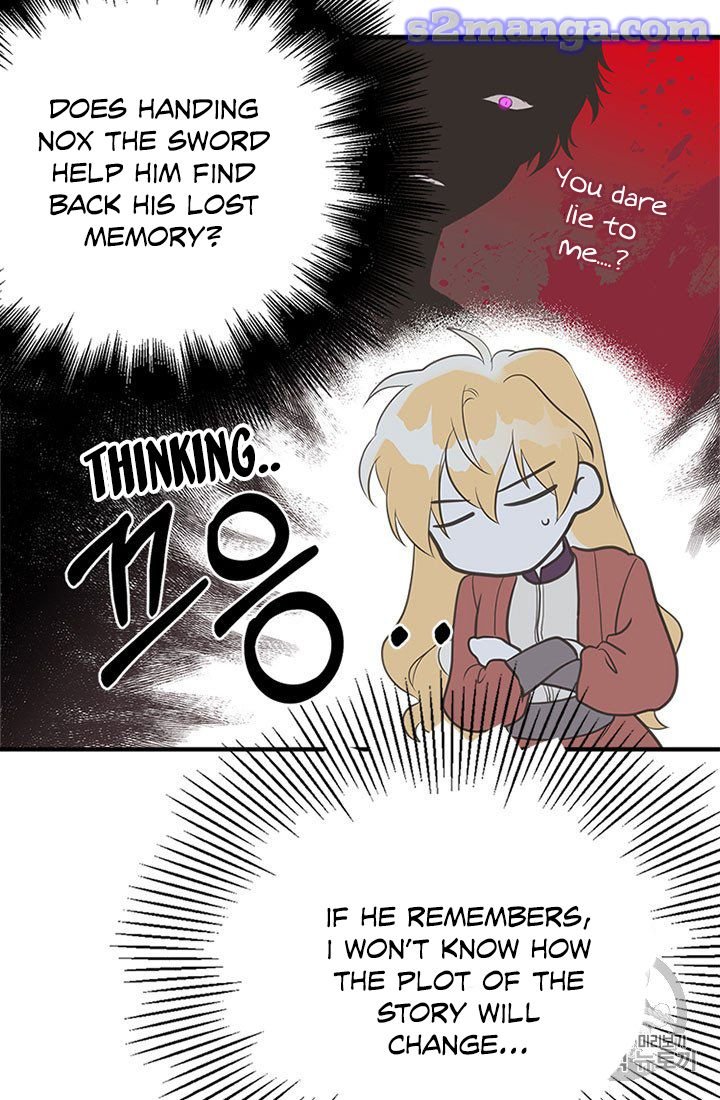 Page 19 of Chapter 11