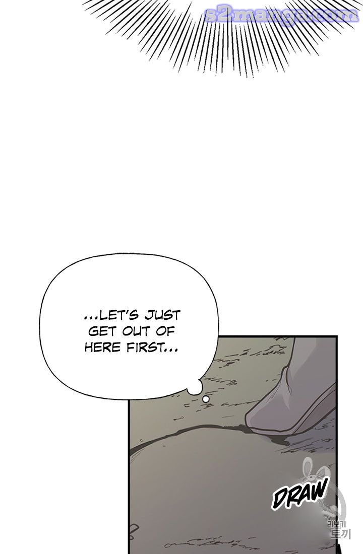 Page 20 of Chapter 11