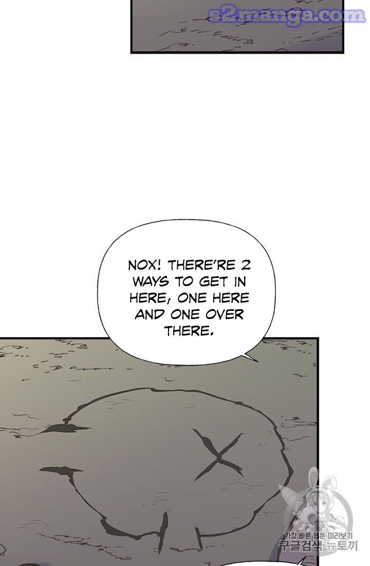 Page 21 of Chapter 11