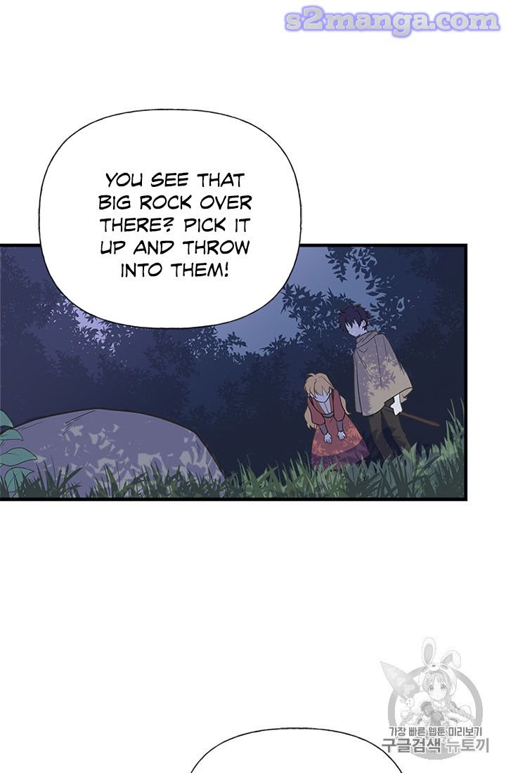 Page 23 of Chapter 11