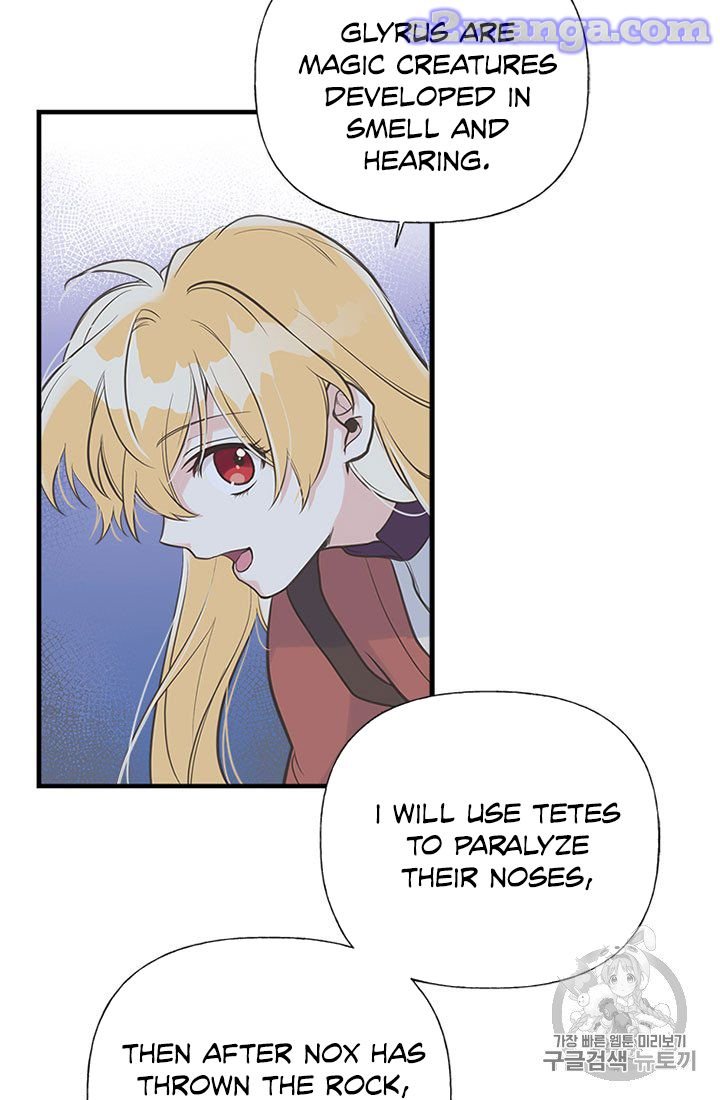 Page 24 of Chapter 11