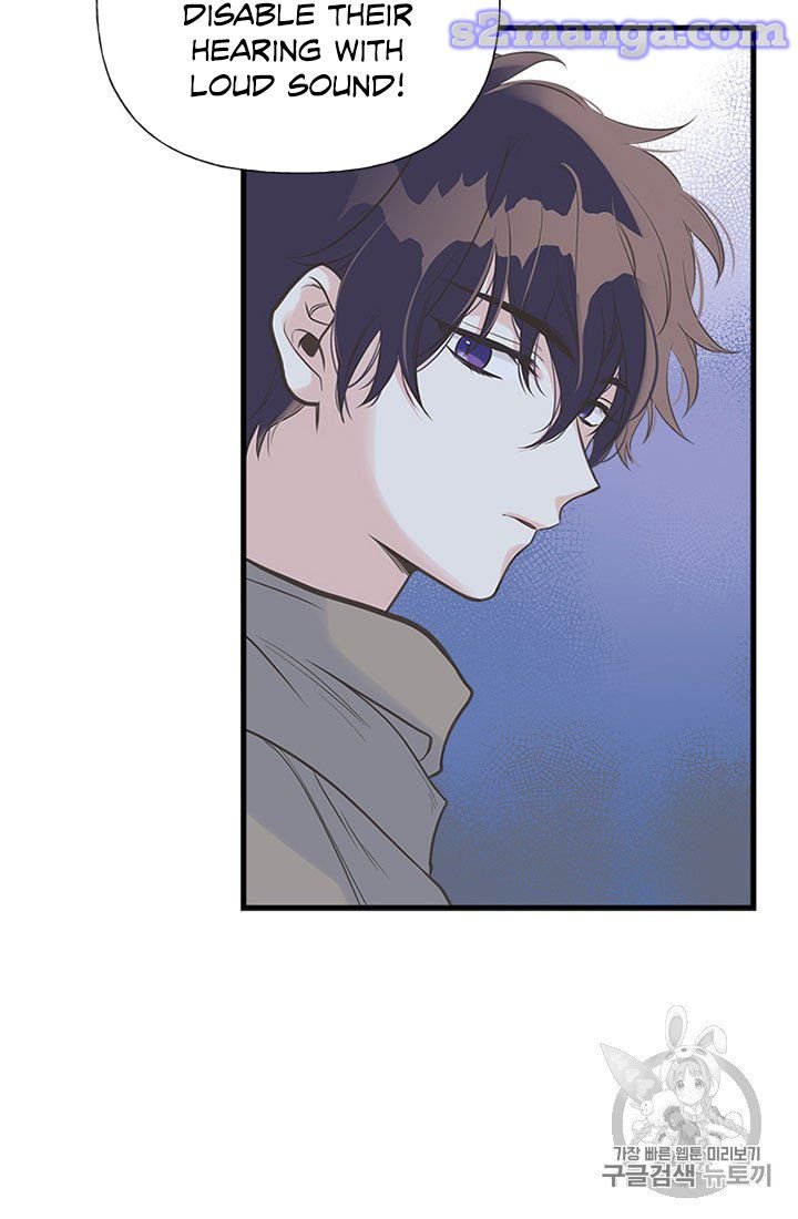 Page 25 of Chapter 11
