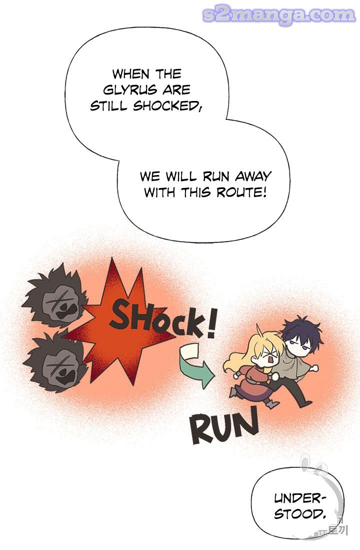 Page 26 of Chapter 11