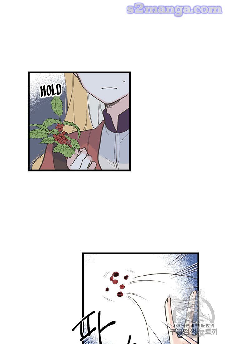 Page 28 of Chapter 11