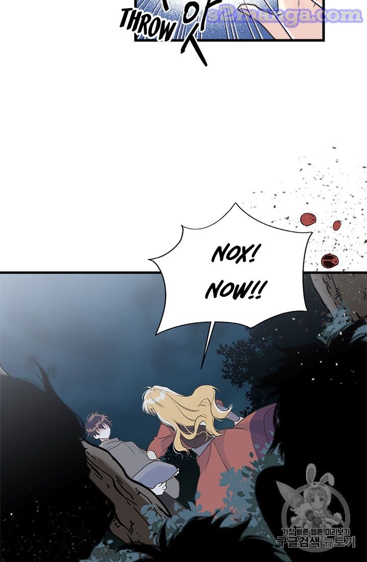 Page 29 of Chapter 11