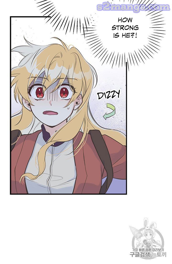 Page 34 of Chapter 11