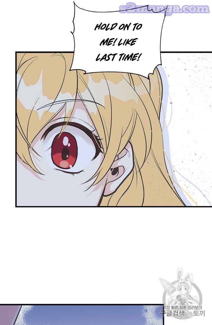 Page 35 of Chapter 11