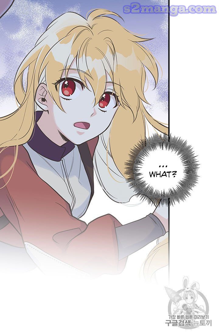 Page 36 of Chapter 11