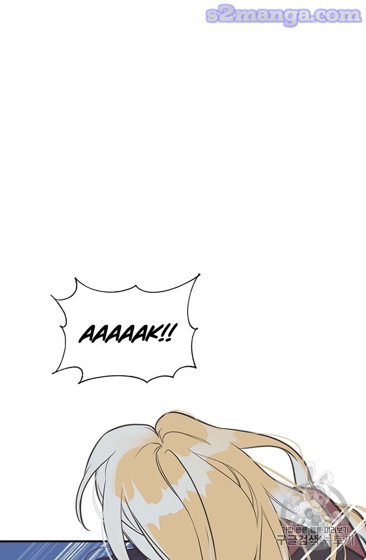 Page 37 of Chapter 11