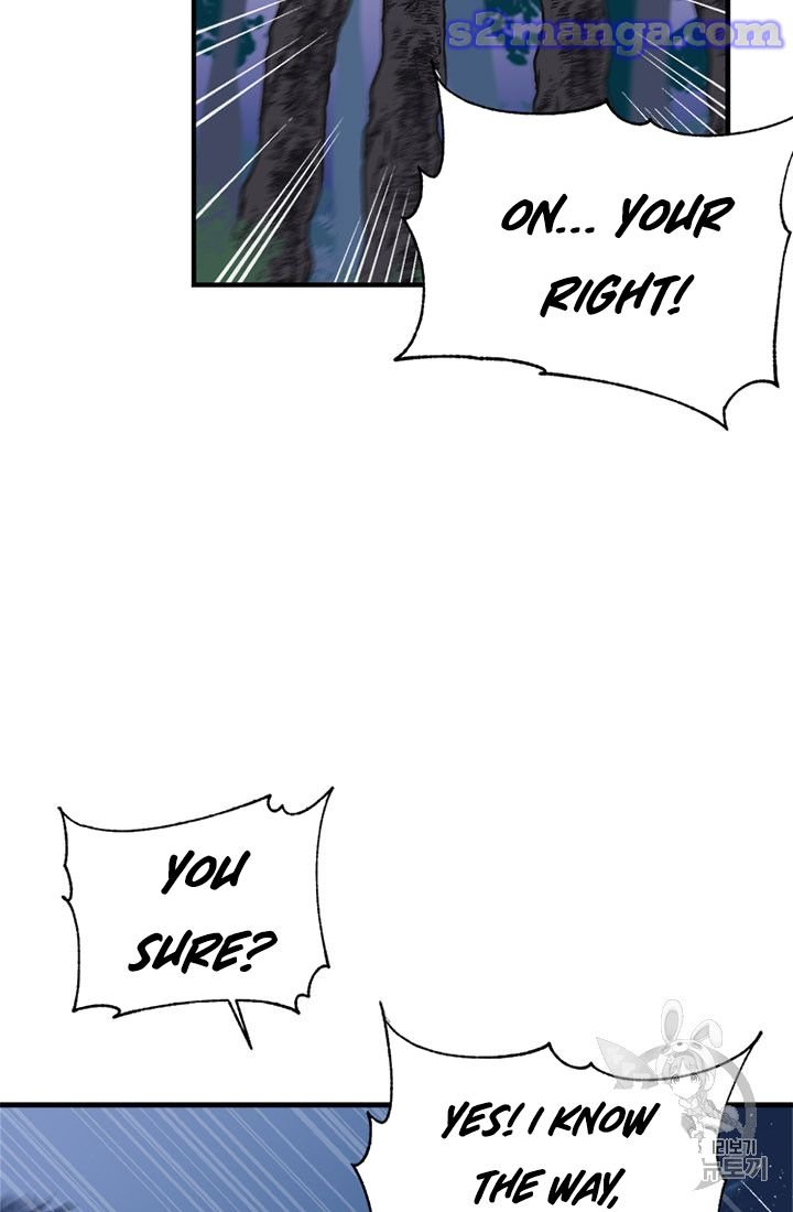 Page 40 of Chapter 11
