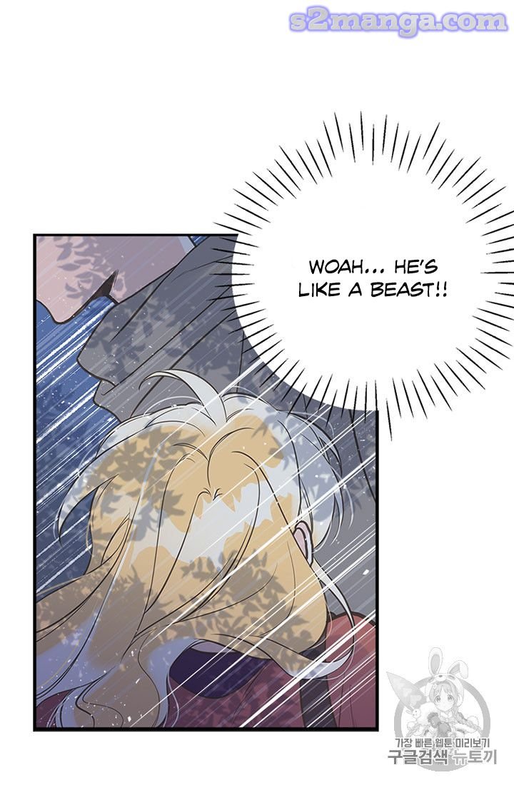 Page 42 of Chapter 11