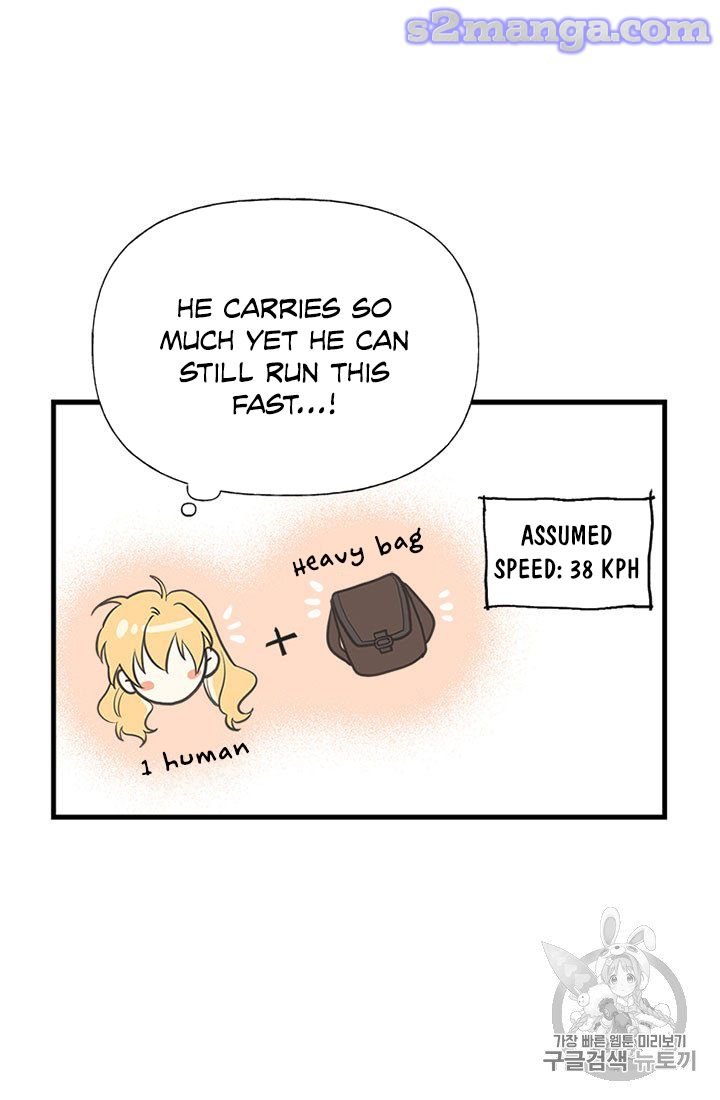 Page 44 of Chapter 11