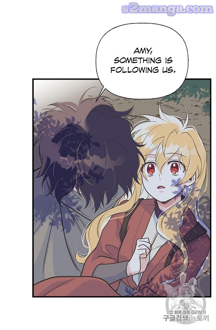 Page 45 of Chapter 11