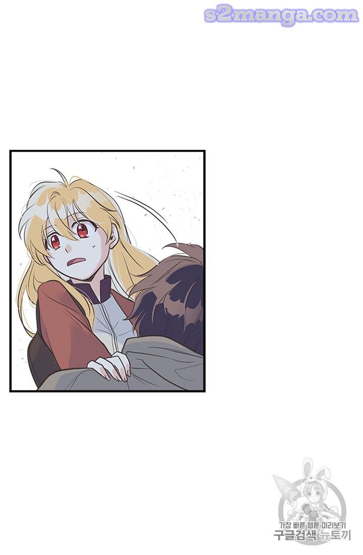 Page 46 of Chapter 11
