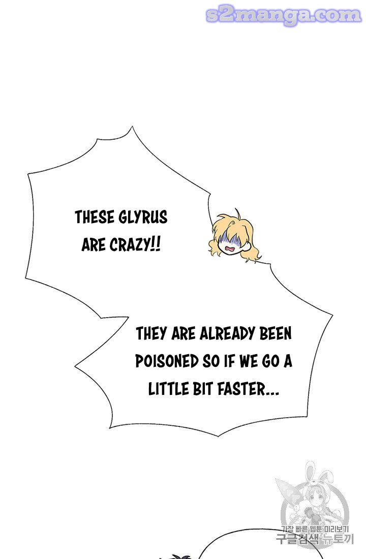 Page 48 of Chapter 11