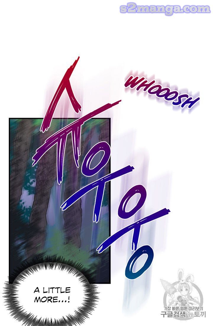 Page 53 of Chapter 11