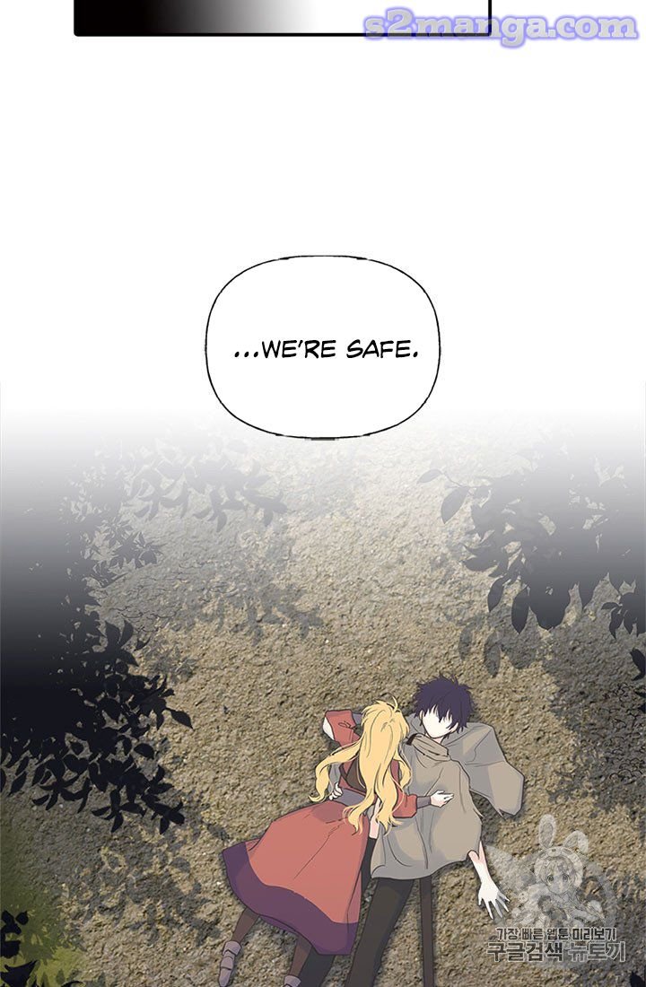 Page 56 of Chapter 11