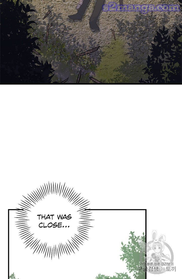 Page 57 of Chapter 11
