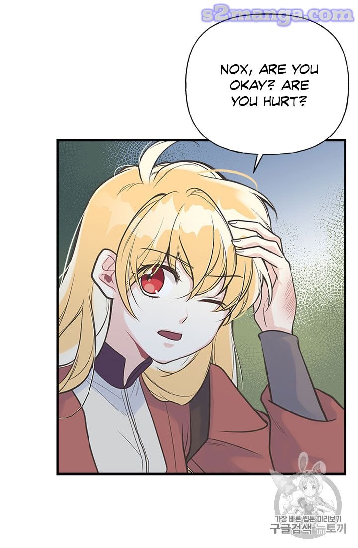 Page 59 of Chapter 11