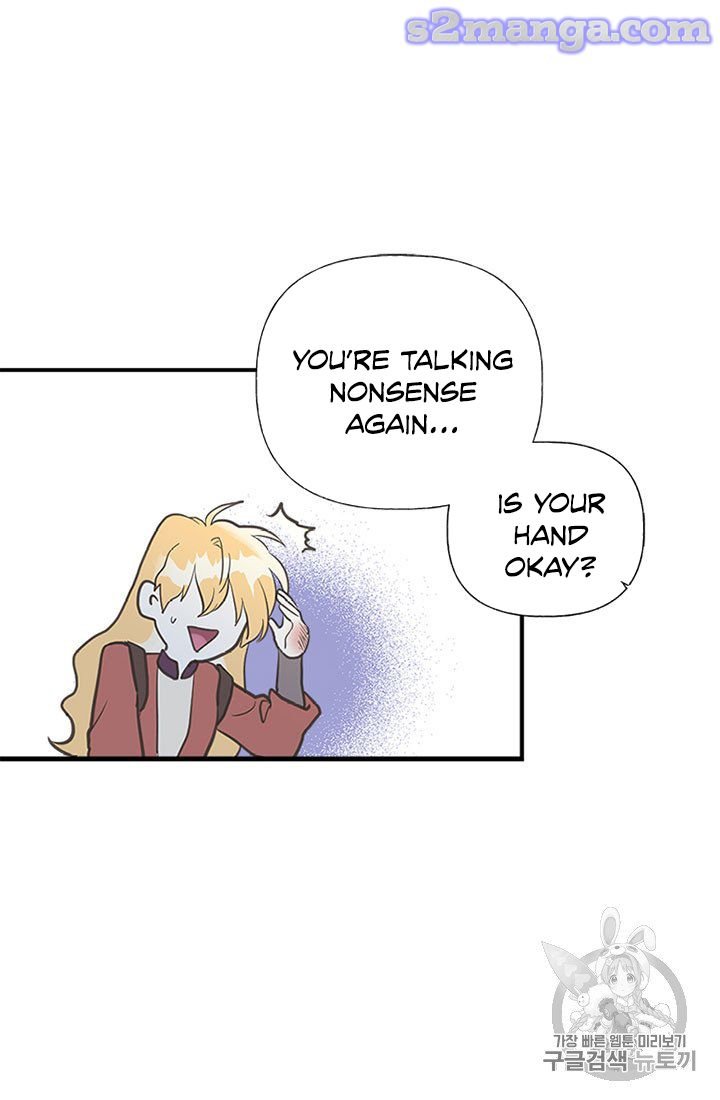 Page 60 of Chapter 11
