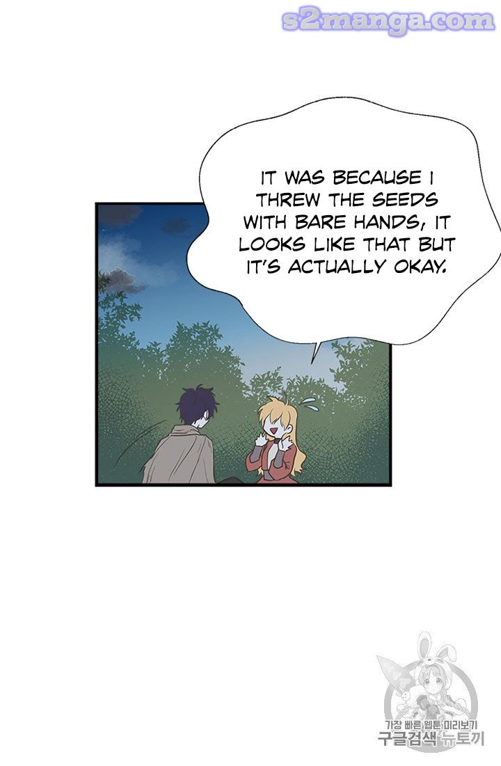 Page 61 of Chapter 11