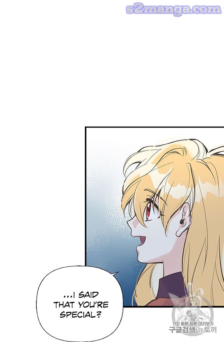 Page 63 of Chapter 11