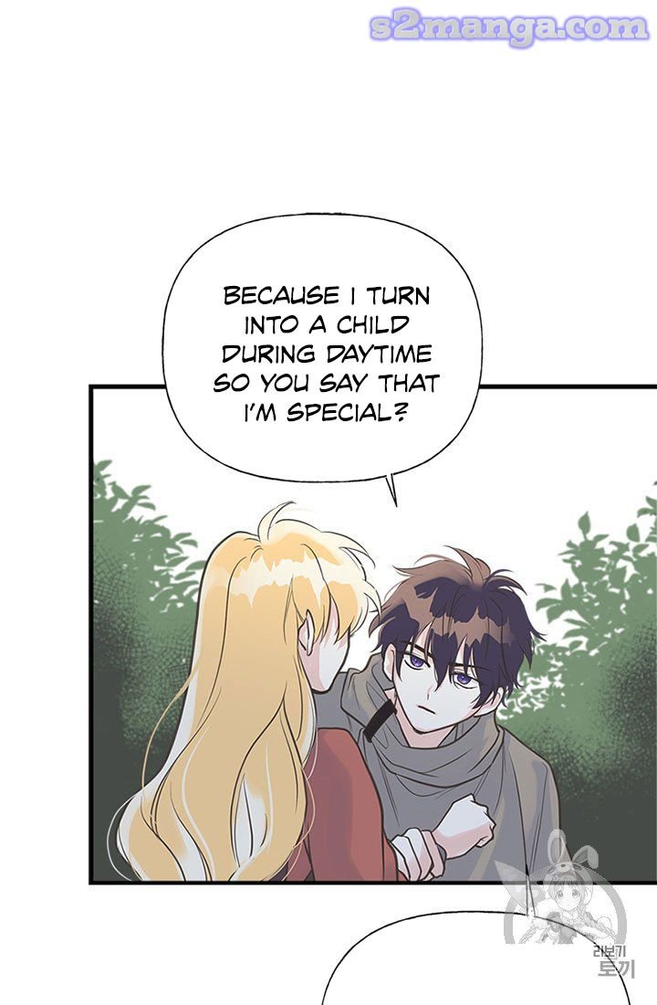 Page 65 of Chapter 11