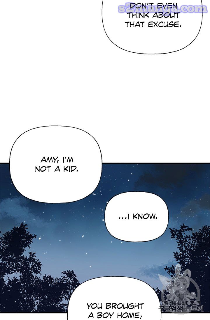 Page 66 of Chapter 11