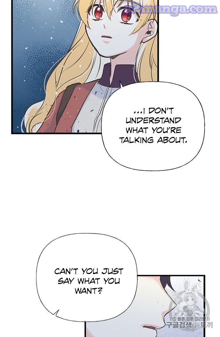 Page 68 of Chapter 11