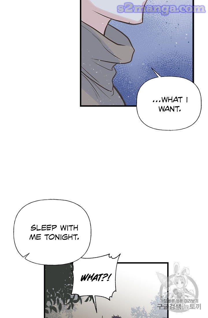 Page 69 of Chapter 11