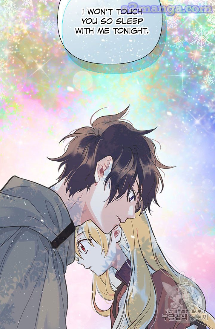 Page 72 of Chapter 11