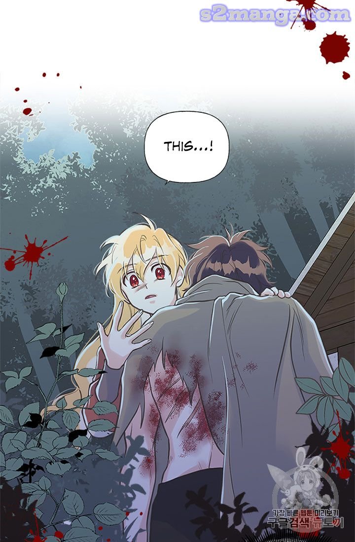 Page 76 of Chapter 11