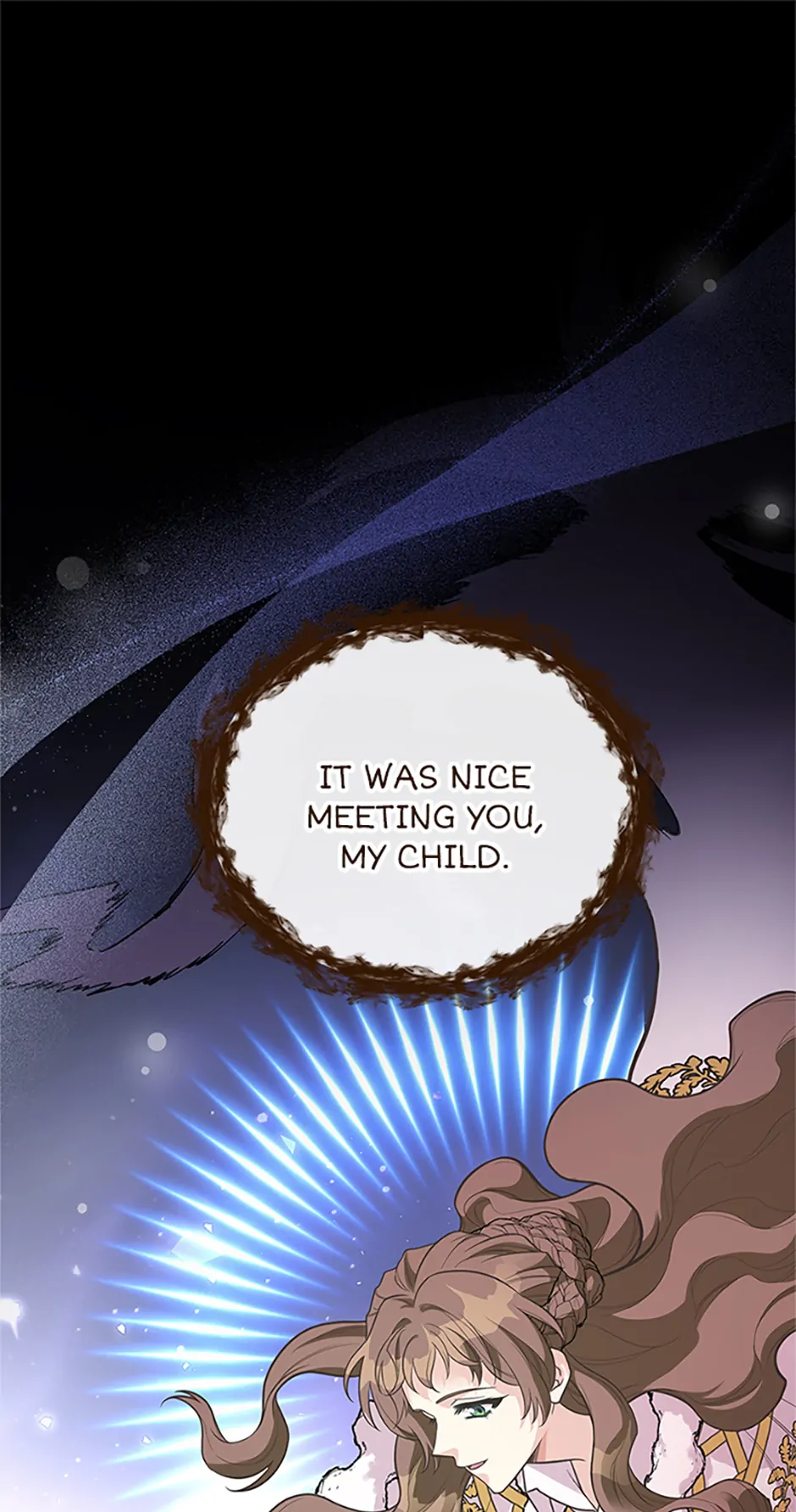 Page 1 of Chapter 110