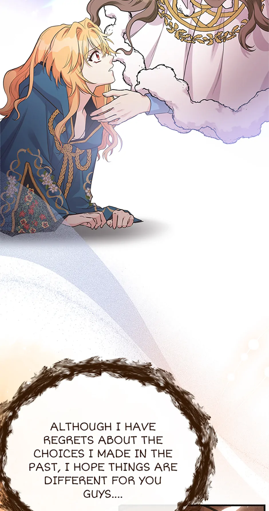 Page 2 of Chapter 110