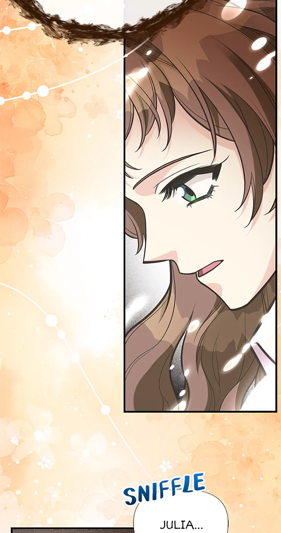 Page 3 of Chapter 110
