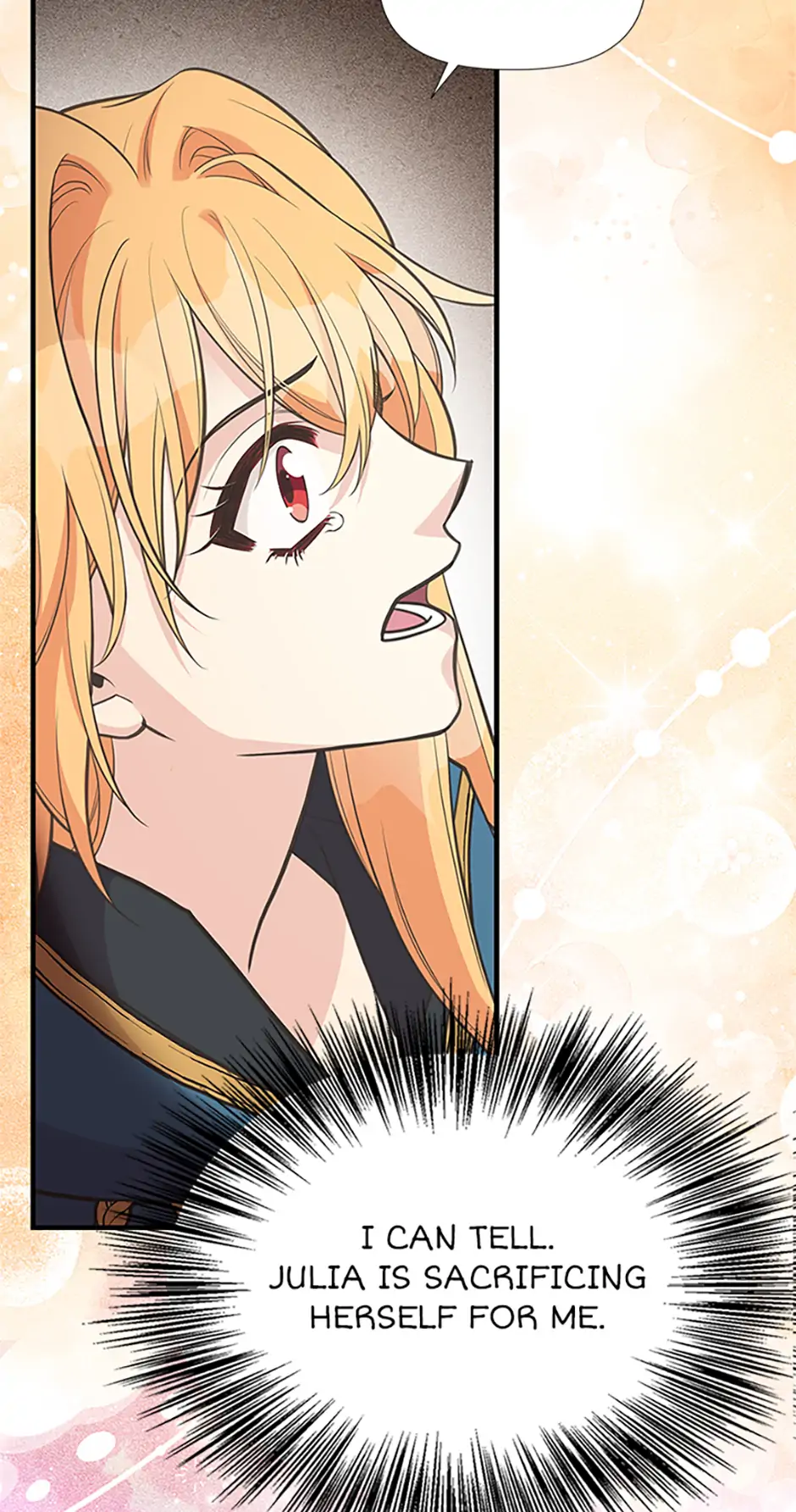 Page 4 of Chapter 110