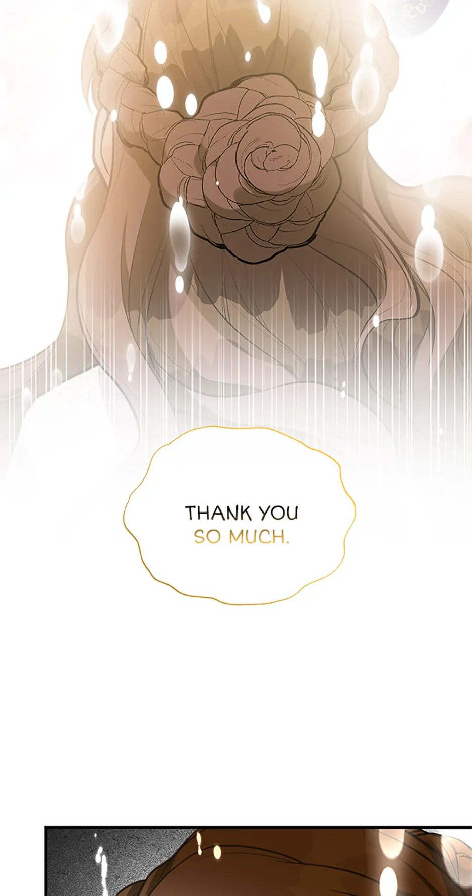 Page 6 of Chapter 110