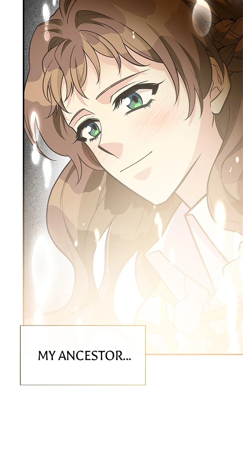 Page 7 of Chapter 110