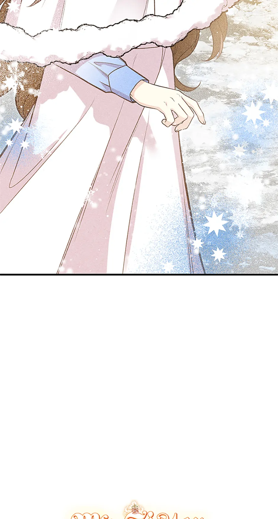 Page 9 of Chapter 110