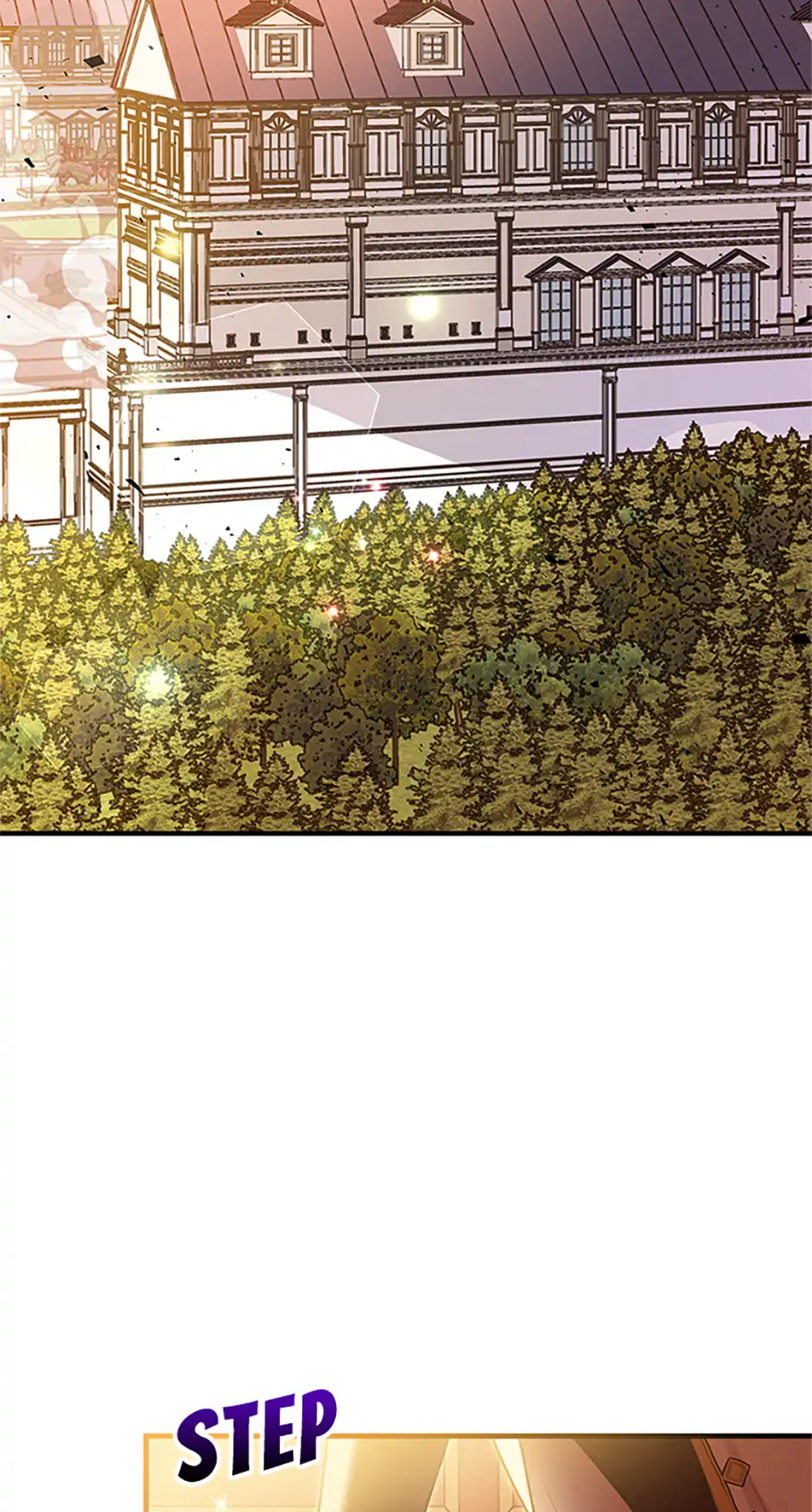 Page 11 of Chapter 110