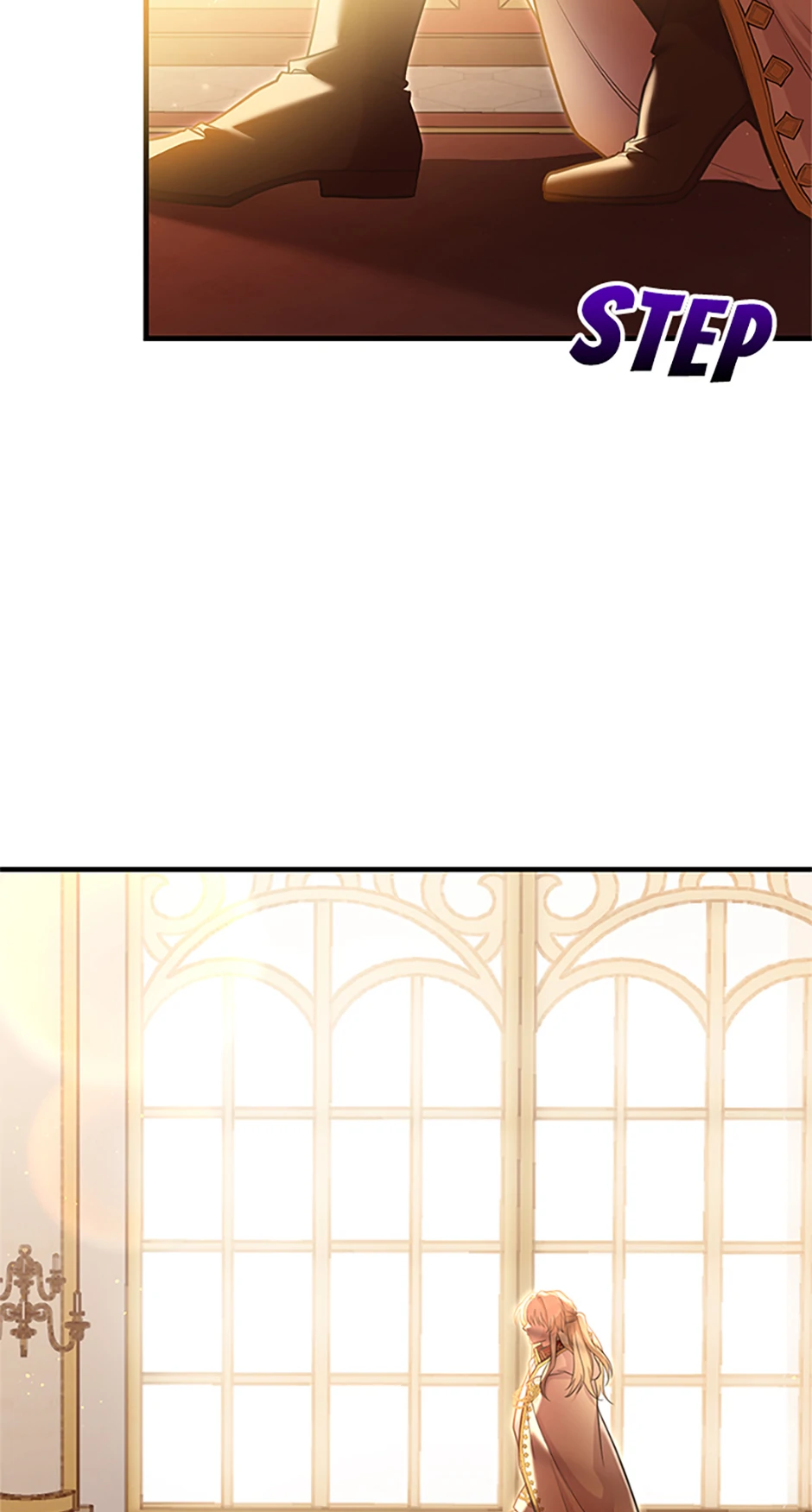 Page 12 of Chapter 110