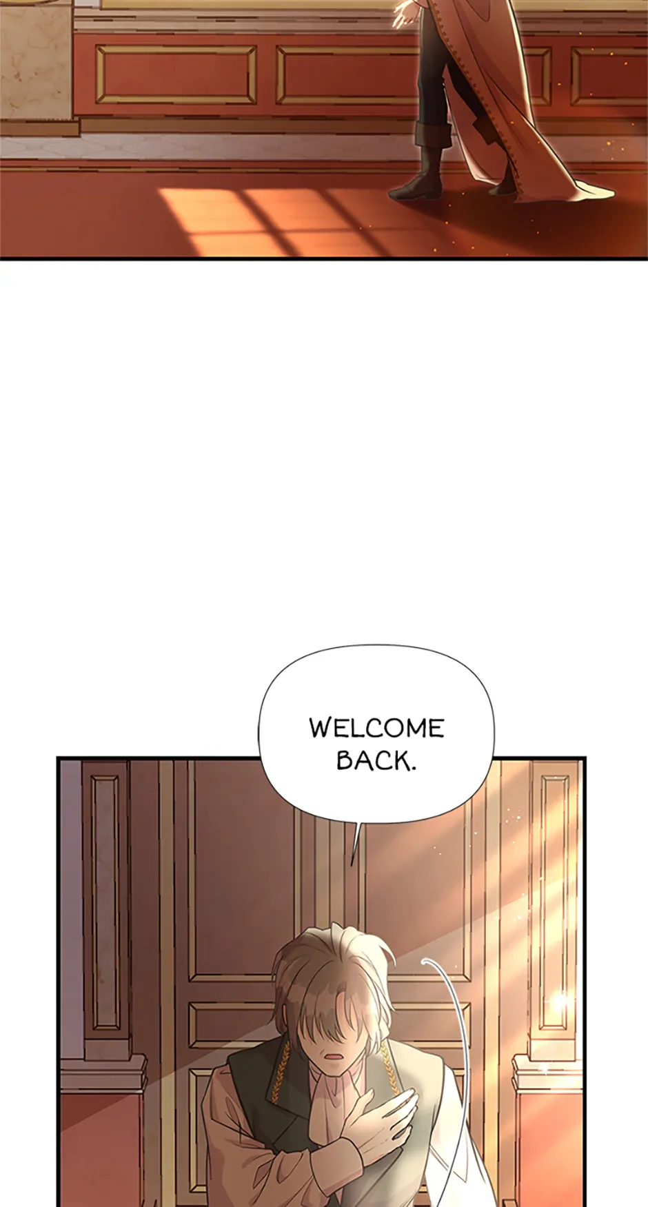 Page 13 of Chapter 110